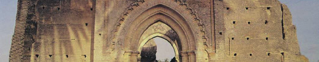 Benacazón